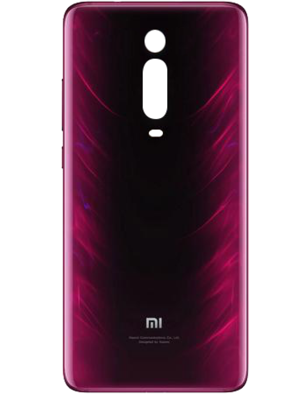 xiaomi mi 9t pro